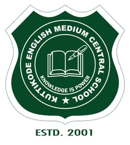 KEMCS Logo